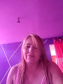 Guardianahot online show from February 18, 2025, 8:58 pm