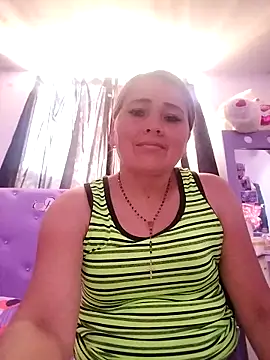 Guardianahot online show from March 10, 2025, 8:12 pm