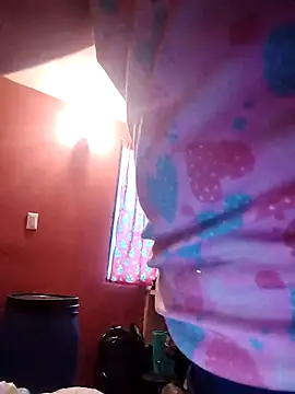 Guardianahot online show from February 17, 2025, 10:27 pm