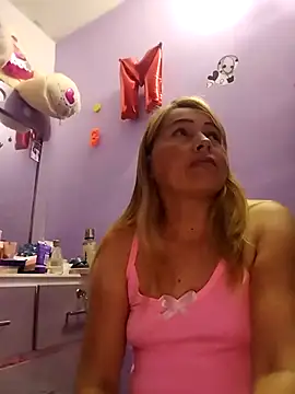 Guardianahot online show from February 19, 2025, 1:18 am