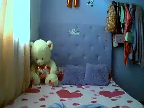 Guardianahot online show from March 20, 2025, 12:54 pm