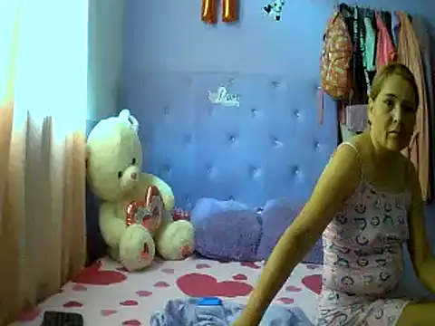 Guardianahot online show from March 21, 2025, 2:18 pm