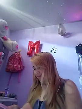 Guardianahot online show from February 20, 2025, 6:03 pm