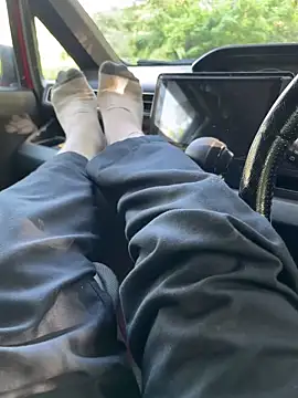 Snapshot of BadboySLR_8899 chatting on October 31, 2025, 10:23 am BadboySLR 8899 online show from October 31, 2025, 10:23 am