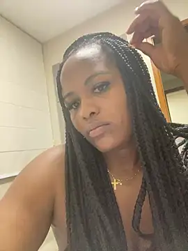 Snapshot of 1467Gabi chatting on February 14, 2025, 11:20 pm 1467Gabi online show from February 14, 2025, 11:20 pm