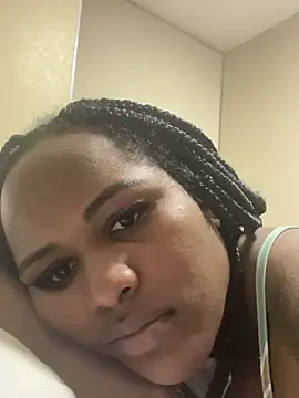 Snapshot of 1467Gabi chatting on February 25, 2025, 9:58 pm 1467Gabi online show from February 25, 2025, 9:58 pm