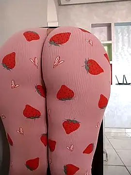 Dalou3a-69 online show from April 12, 2026, 12:52 pm