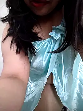 Dalou3a-69 online show from April 11, 2026, 2:10 pm