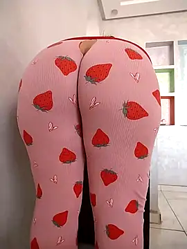 Dalou3a-69 online show from October 21, 2025, 11:09 am