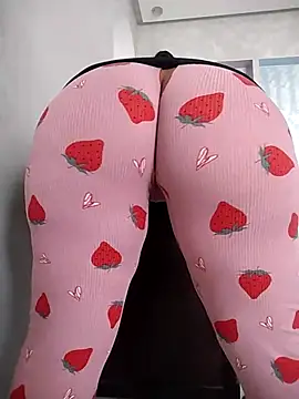 Dalou3a-69 online show from October 28, 2025, 10:03 am