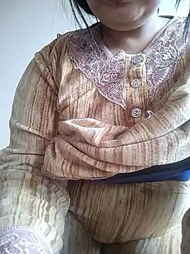 Dalou3a-69 online show from January 9, 2026, 12:12 pm