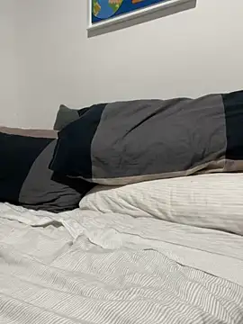 morfeoX online show from April 13, 2026, 11:03 am