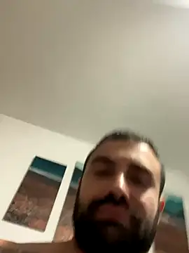 morfeoX online show from November 18, 2025, 6:11 pm