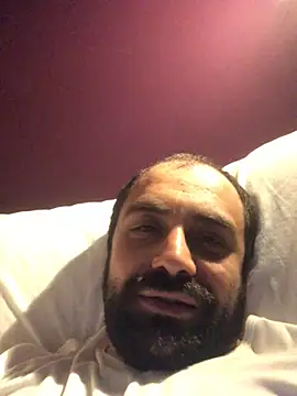 morfeoX online show from March 19, 2025, 8:54 pm