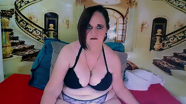 Snapshot of LuciousGrace chatting on March 22, 2025, 4:26 pm LuciousGrace online show from March 22, 2025, 4:26 pm