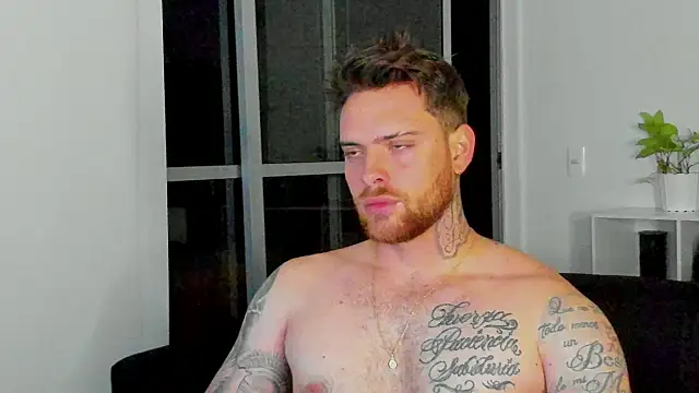 arnold bekam online show from September 19, 2025, 3:10 am