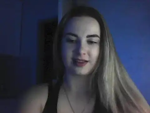 Snapshot of GoddessTenderness chatting on February 14, 2025, 10:25 pm GoddessTenderness online show from February 14, 2025, 10:25 pm