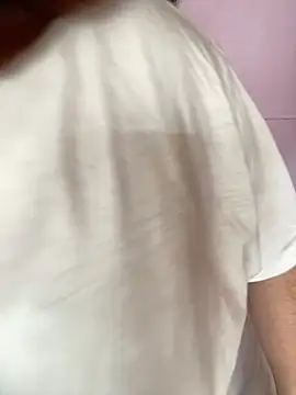  ivyginger online show from February 20, 2025, 6:24 pm