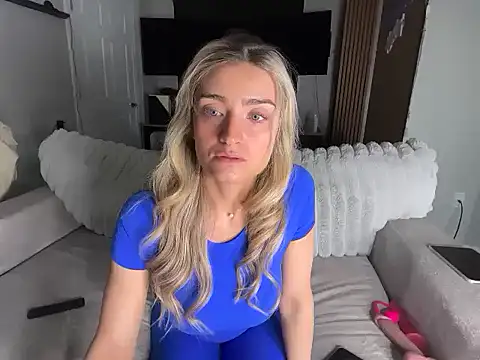 meggsworld online show from April 12, 2026, 3:04 pm