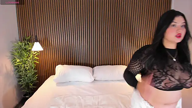 EmilyCortex online show from March 8, 2025, 4:45 am