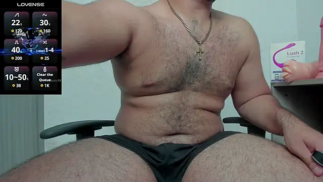 Snapshot of PlayboyMorgan chatting on March 23, 2025, 4:05 am PlayboyMorgan online show from March 23, 2025, 4:05 am
