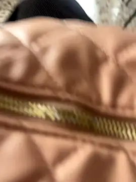 Naatalia online show from October 7, 2025, 5:14 pm