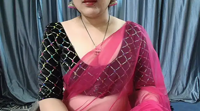 goldiwets online show from March 5, 2025, 2:34 pm