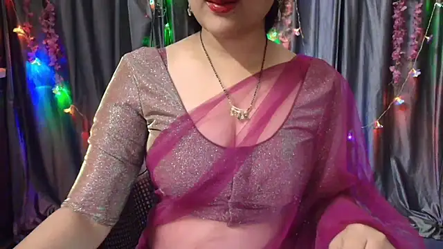 goldiwets online show from October 20, 2025, 4:40 pm