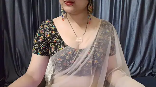goldiwets online show from March 3, 2025, 7:24 am