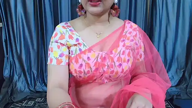 goldiwets online show from April 20, 2026, 3:31 am