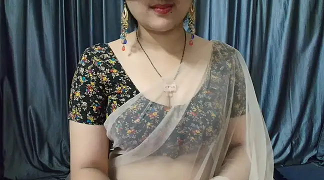 goldiwets online show from March 3, 2025, 4:10 am
