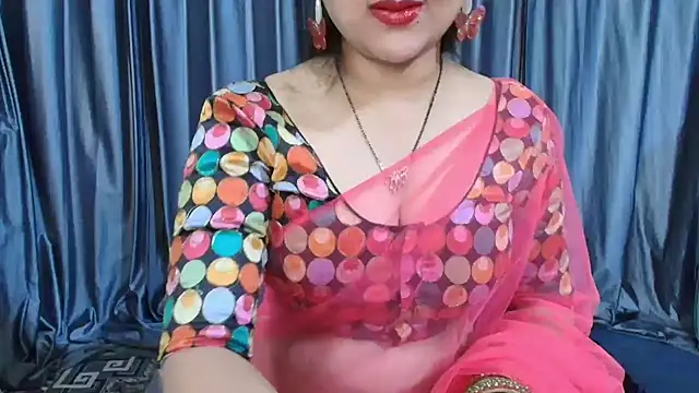 goldiwets online show from March 2, 2026, 4:13 am