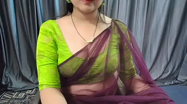 goldiwets online show from February 17, 2025, 6:53 am