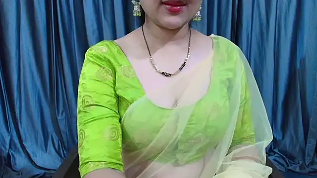 goldiwets online show from November 11, 2025, 4:18 am