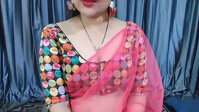 goldiwets online show from March 2, 2026, 8:54 am