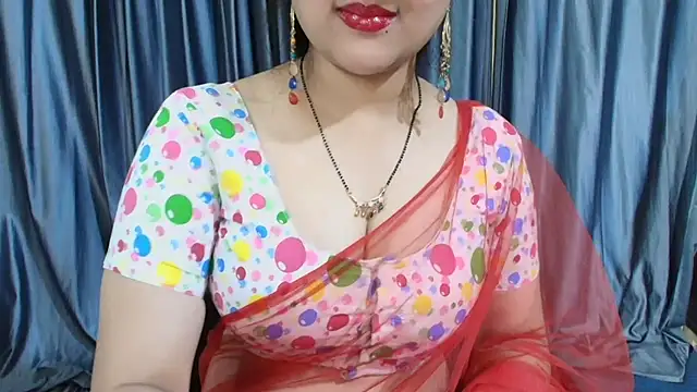 goldiwets online show from November 27, 2025, 4:13 am