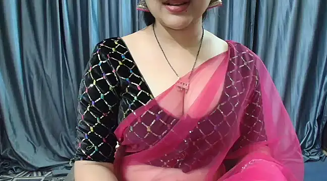 goldiwets online show from March 5, 2025, 5:39 pm
