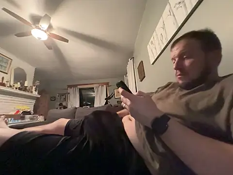 Snapshot of mxp1900 chatting on March 11, 2026, 12:15 am mxp1900 online show from March 11, 2026, 12:15 am