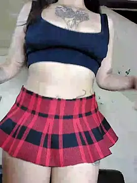 Snapshot of lmlz2 chatting on February 19, 2026, 6:32 am lmlz2 online show from February 19, 2026, 6:32 am