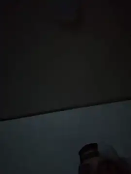 Snapshot of Duhon2317 chatting on February 4, 2026, 7:25 am Duhon2317 online show from February 4, 2026, 7:25 am