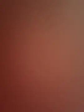 Snapshot of Duhon2317 chatting on February 13, 2026, 8:36 am Duhon2317 online show from February 13, 2026, 8:36 am