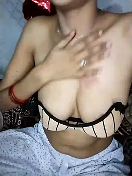 bbw-rupaa online show from March 7, 2025, 6:00 pm