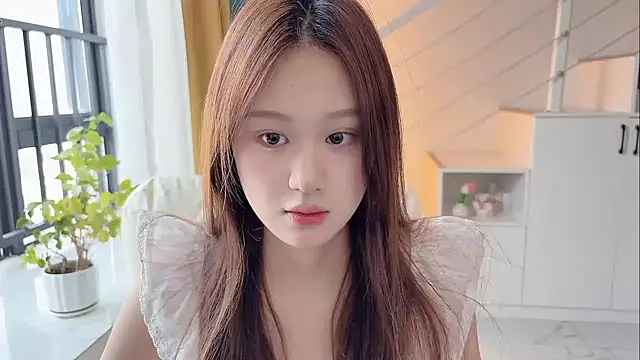 Cassie-20 online show from December 3, 2025, 2:12 am