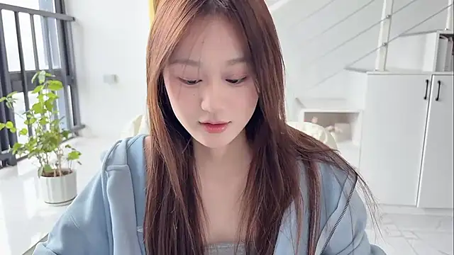 Cassie-20 online show from October 22, 2025, 2:55 am