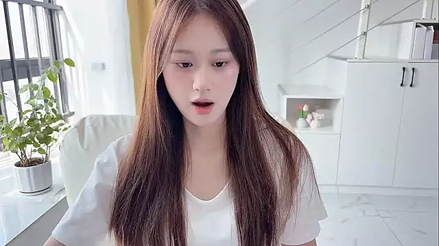 Cassie-20 online show from October 8, 2025, 1:51 am