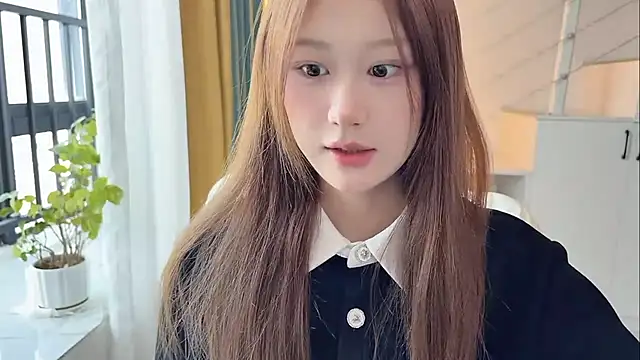 Cassie-20 online show from January 6, 2026, 2:48 am