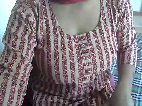 Snapshot of elgaseecat chatting on February 26, 2025, 6:08 am elgaseecat online show from February 26, 2025, 6:08 am