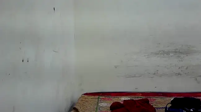 Snapshot of elgaseecat chatting on March 23, 2025, 5:10 am elgaseecat online show from March 23, 2025, 5:10 am