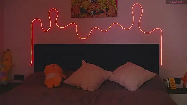 Snapshot of Limy_Sweet chatting on February 11, 2026, 9:09 am Limy Sweet online show from February 11, 2026, 9:09 am