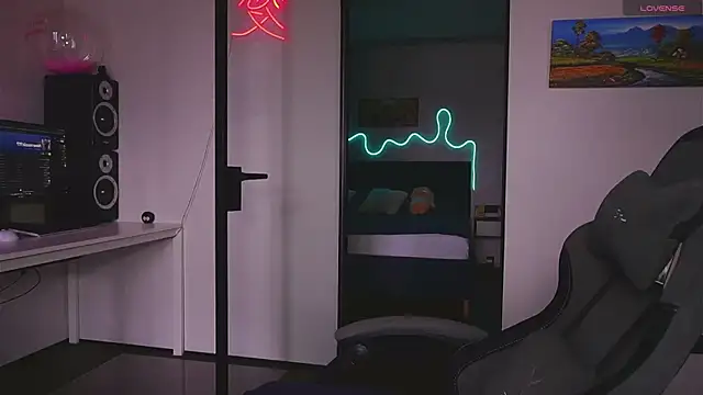 Snapshot of Limy_Sweet chatting on March 26, 2026, 7:50 am Limy Sweet online show from March 26, 2026, 7:50 am